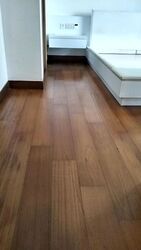 The Linear (D23), Apartment #617314611